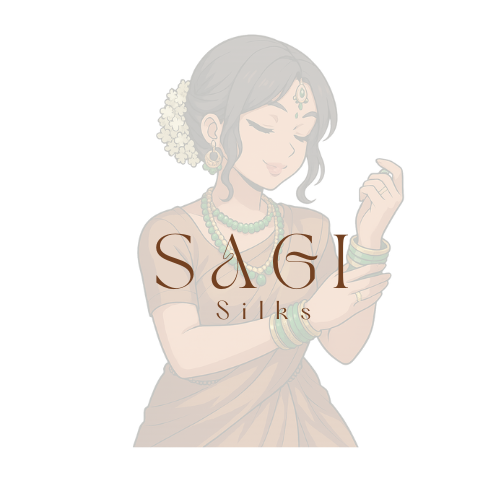 SAGI SILKS